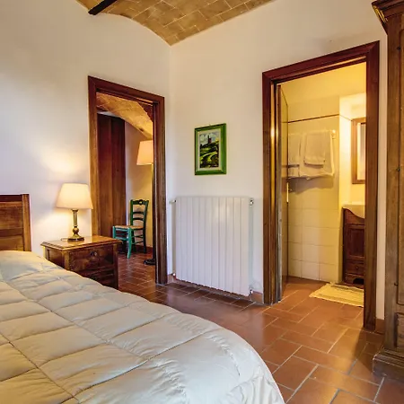 Filettro Βολτέρρα