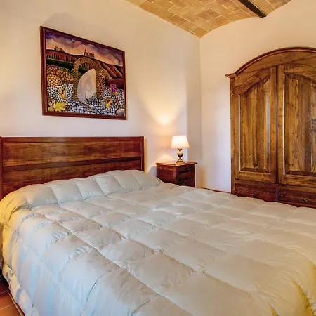 Filettro * Βολτέρρα