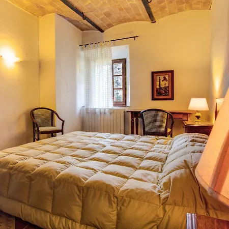 Filettro * Βολτέρρα