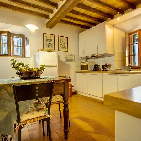 Filettro Βολτέρρα