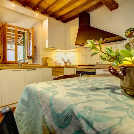 Filettro Κατάλυμα σε φάρμα *