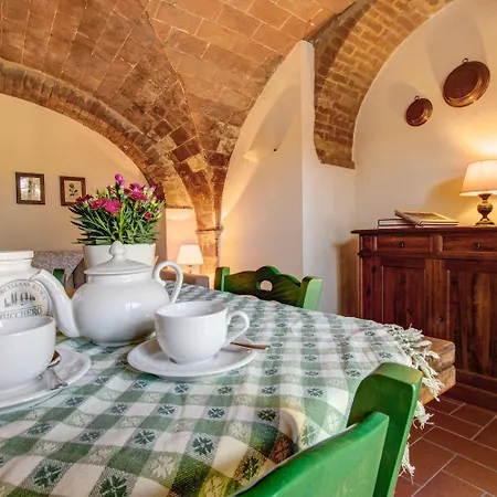 Filettro Κατάλυμα σε φάρμα *