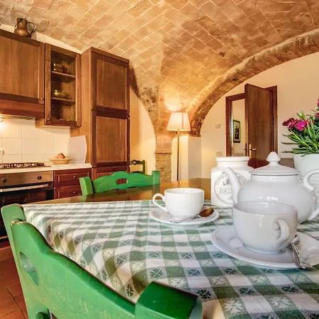 Filettro Κατάλυμα σε φάρμα