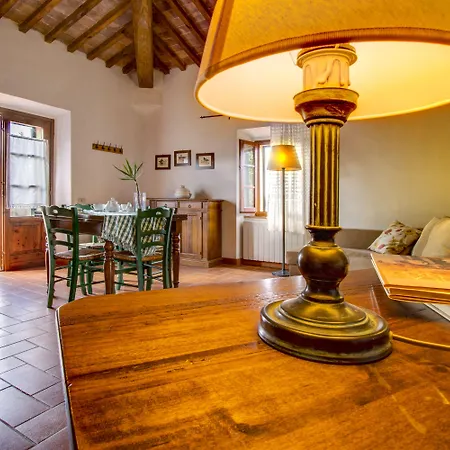 Filettro Βολτέρρα