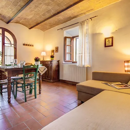 Filettro Κατάλυμα σε φάρμα *