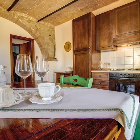 Filettro Κατάλυμα σε φάρμα