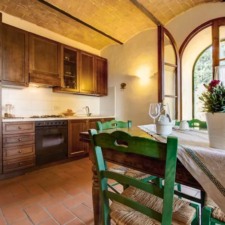 Κατάλυμα σε φάρμα Filettro *