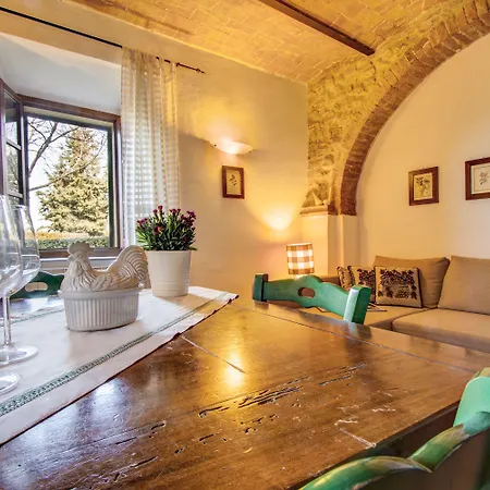 Filettro Κατάλυμα σε φάρμα