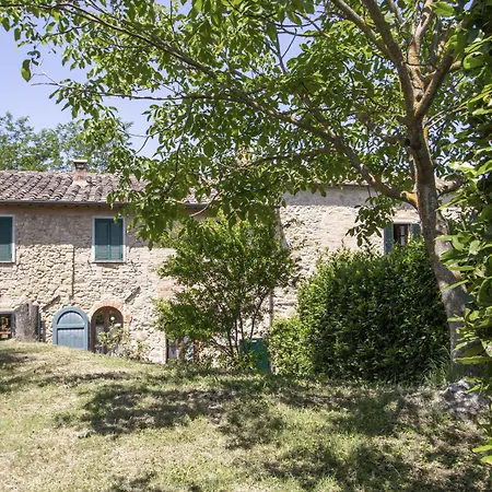 Filettro Κατάλυμα σε φάρμα