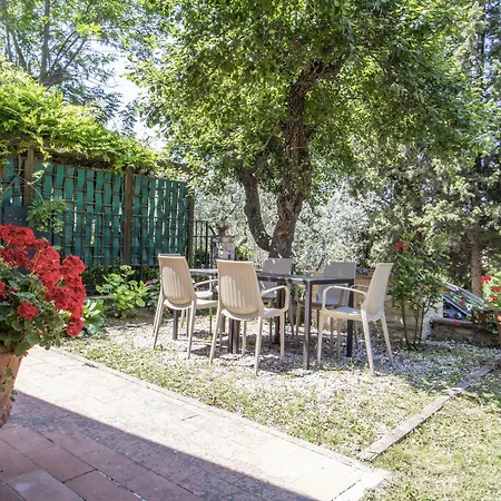 Filettro Κατάλυμα σε φάρμα *