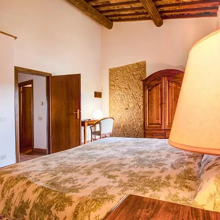 Lantgård Filettro *