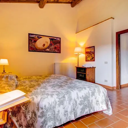 Filettro * Volterra