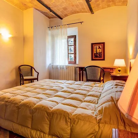 Lantgård Filettro *