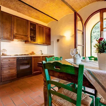Lantgård Filettro *