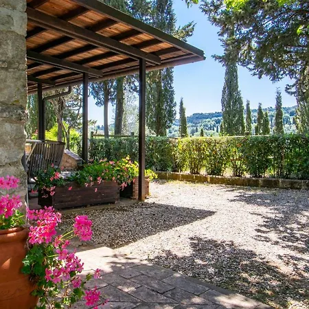 Filettro * Volterra