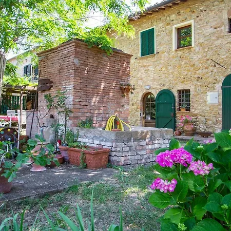 Filettro