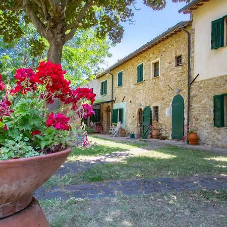 Filettro Volterra